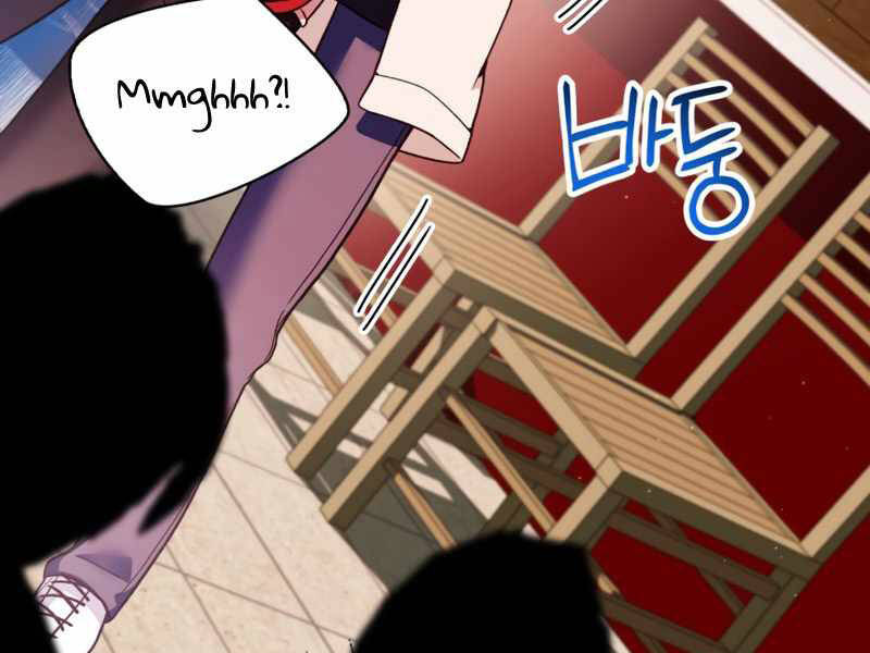 Kí Sự Hồi Quy Chapter 35 - Trang 2