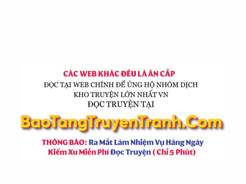 Kí Sự Hồi Quy Chapter 35 - Trang 2