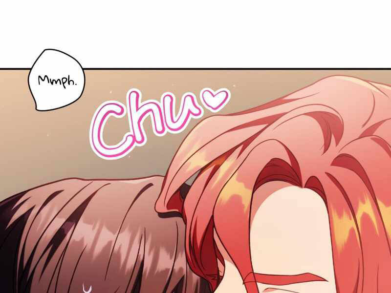 Kí Sự Hồi Quy Chapter 35 - Trang 2