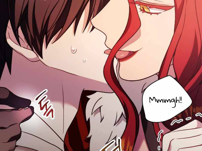 Kí Sự Hồi Quy Chapter 35 - Trang 2