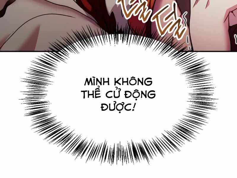 Kí Sự Hồi Quy Chapter 35 - Trang 2