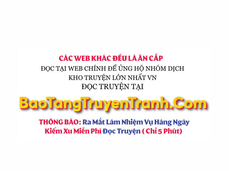 Kí Sự Hồi Quy Chapter 35 - Trang 2