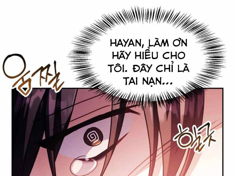 Kí Sự Hồi Quy Chapter 35 - Trang 2