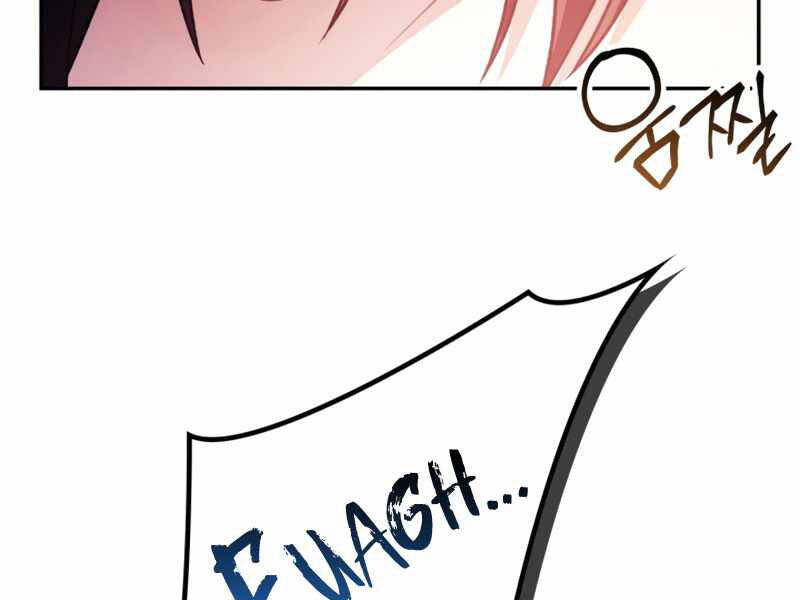 Kí Sự Hồi Quy Chapter 35 - Trang 2