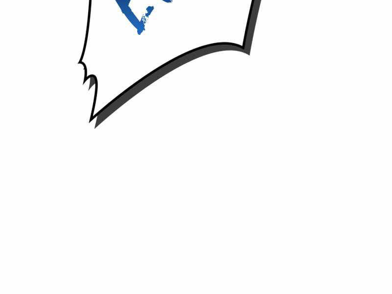 Kí Sự Hồi Quy Chapter 35 - Trang 2