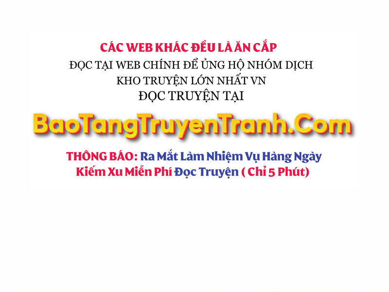 Kí Sự Hồi Quy Chapter 35 - Trang 2