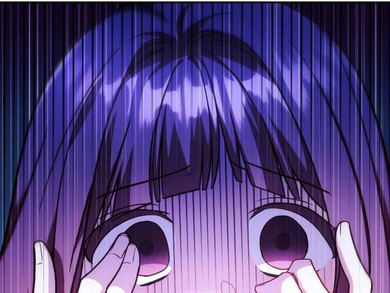 Kí Sự Hồi Quy Chapter 35 - Trang 2