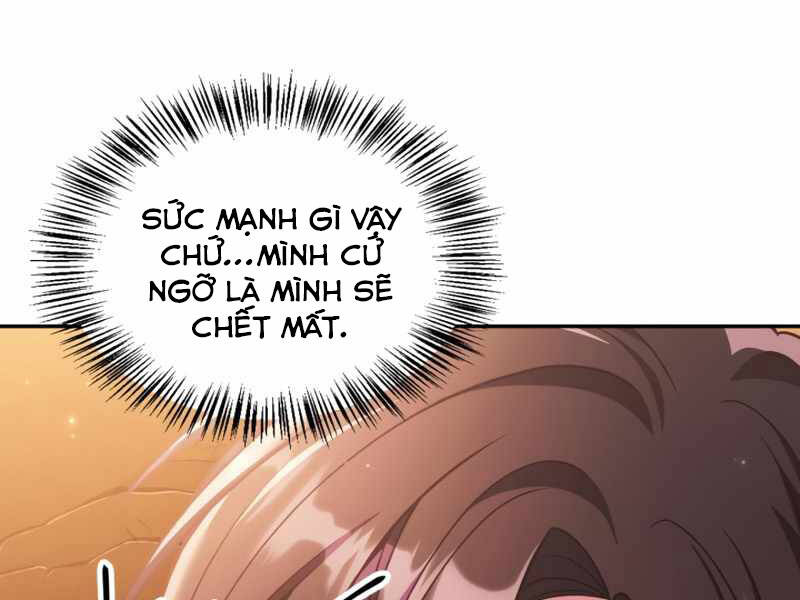 Kí Sự Hồi Quy Chapter 35 - Trang 2