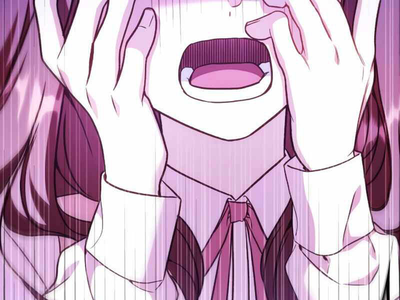 Kí Sự Hồi Quy Chapter 35 - Trang 2