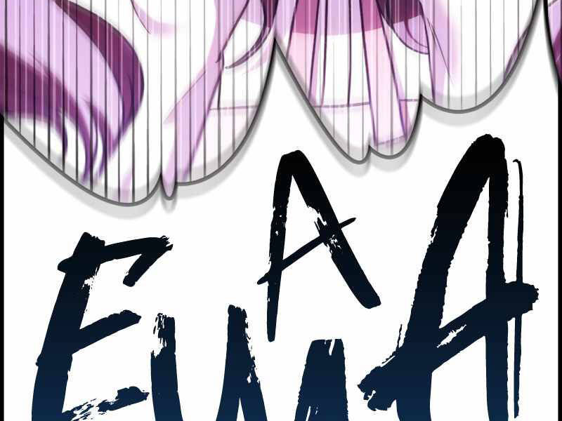 Kí Sự Hồi Quy Chapter 35 - Trang 2