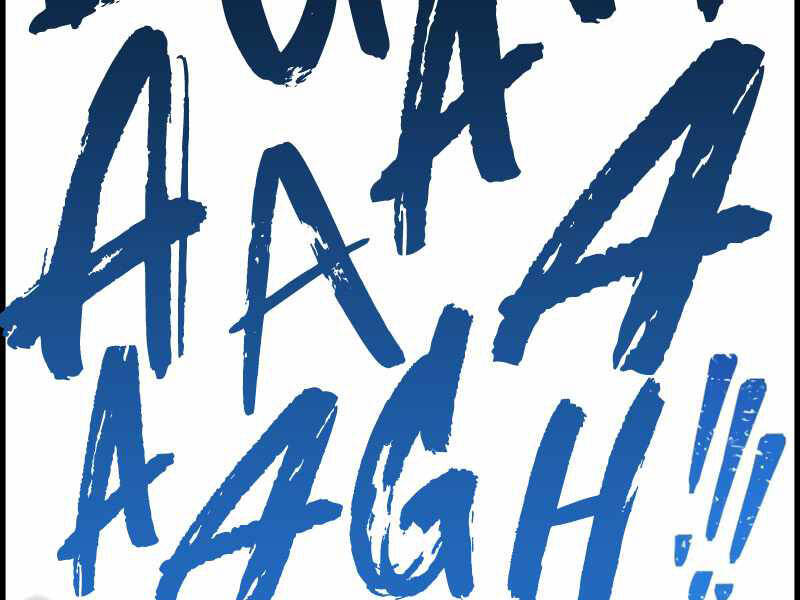 Kí Sự Hồi Quy Chapter 35 - Trang 2