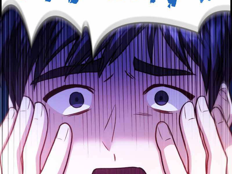 Kí Sự Hồi Quy Chapter 35 - Trang 2