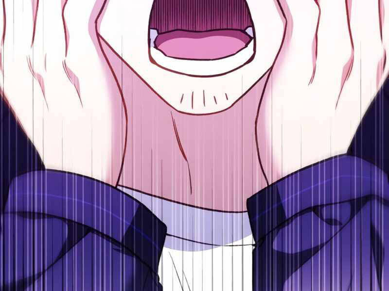 Kí Sự Hồi Quy Chapter 35 - Trang 2