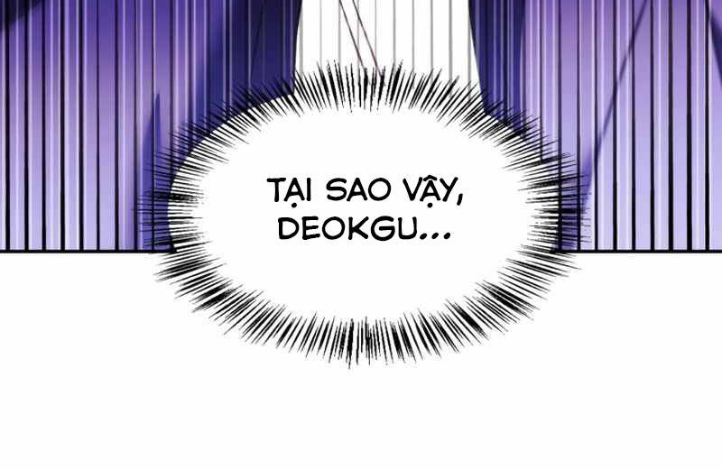 Kí Sự Hồi Quy Chapter 35 - Trang 2