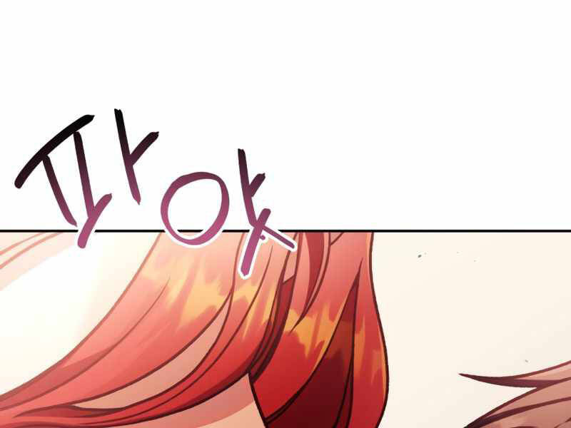 Kí Sự Hồi Quy Chapter 35 - Trang 2