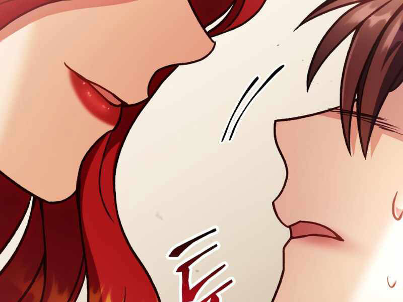 Kí Sự Hồi Quy Chapter 35 - Trang 2