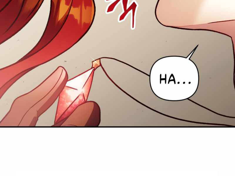 Kí Sự Hồi Quy Chapter 35 - Trang 2