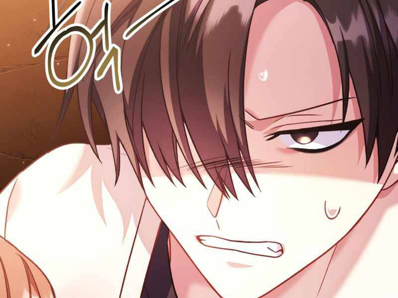 Kí Sự Hồi Quy Chapter 35 - Trang 2