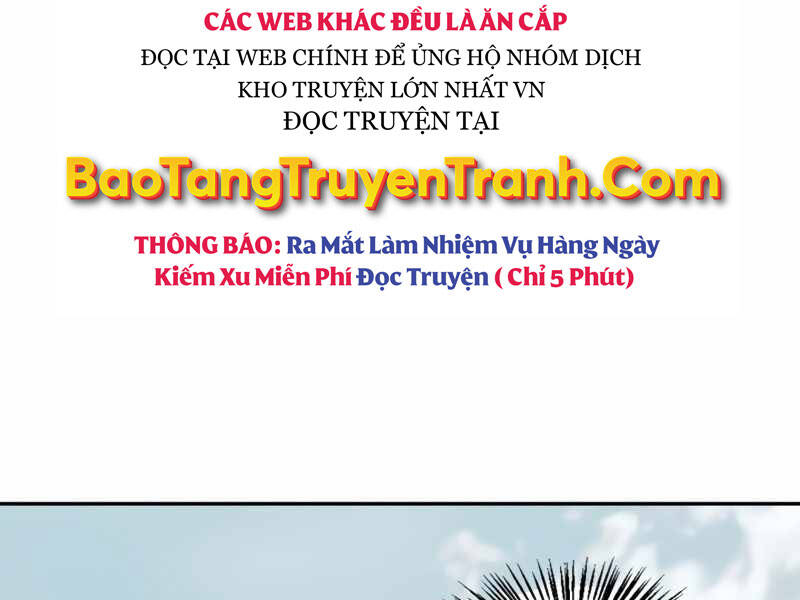 Kí Sự Hồi Quy Chapter 35 - Trang 2