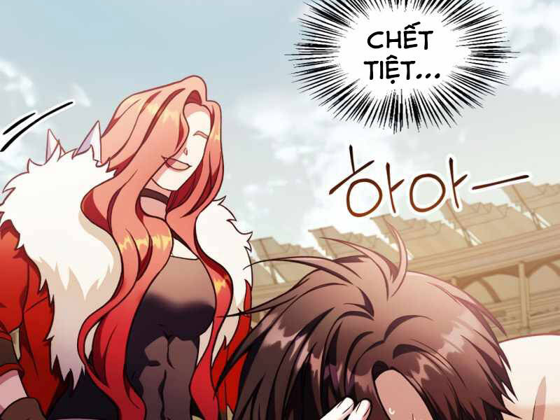 Kí Sự Hồi Quy Chapter 35 - Trang 2