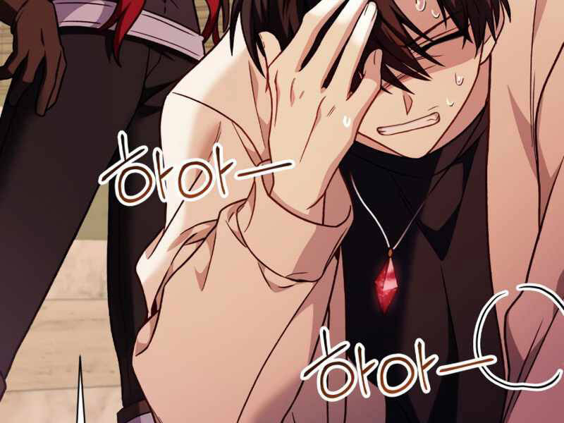 Kí Sự Hồi Quy Chapter 35 - Trang 2