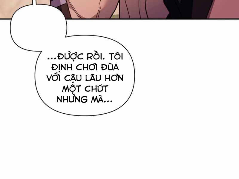 Kí Sự Hồi Quy Chapter 35 - Trang 2