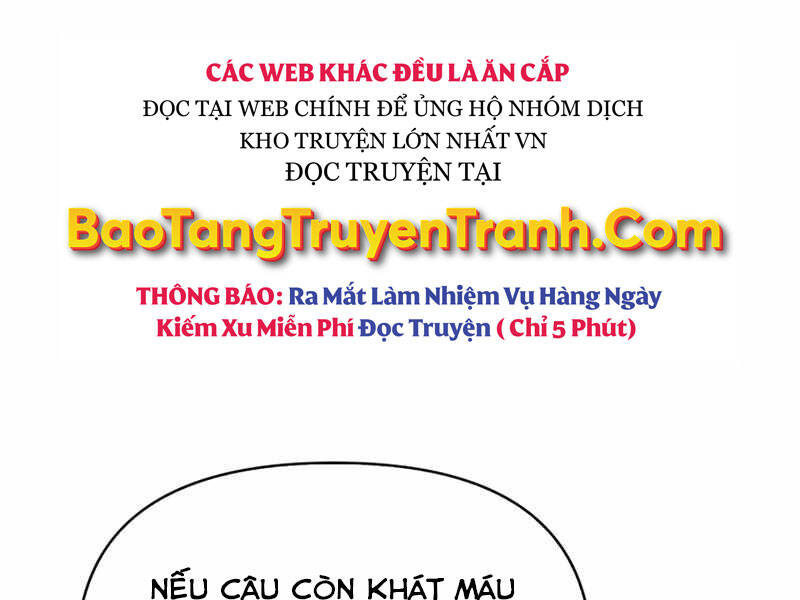 Kí Sự Hồi Quy Chapter 35 - Trang 2