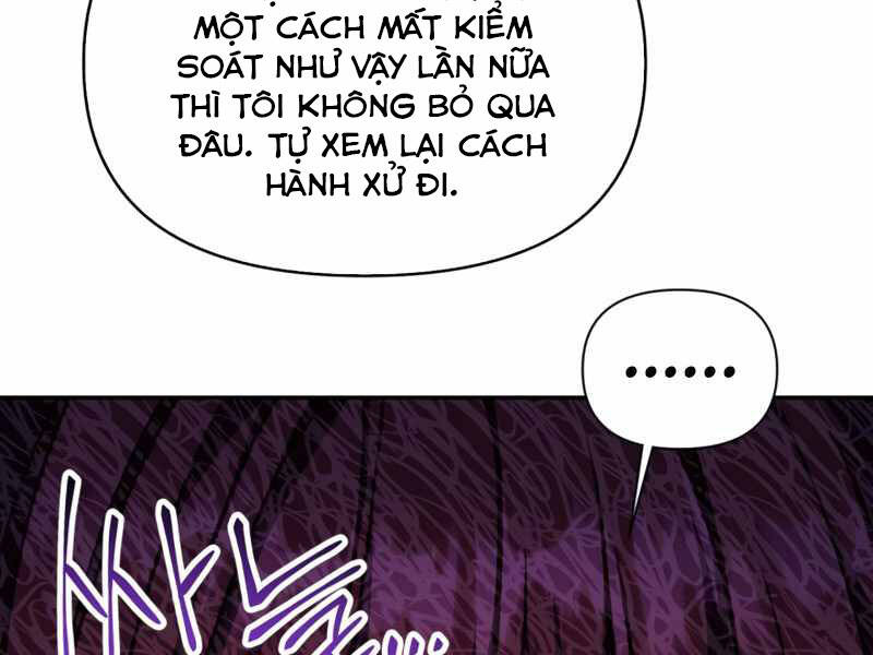Kí Sự Hồi Quy Chapter 35 - Trang 2