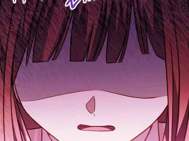 Kí Sự Hồi Quy Chapter 35 - Trang 2