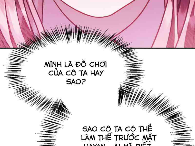 Kí Sự Hồi Quy Chapter 35 - Trang 2