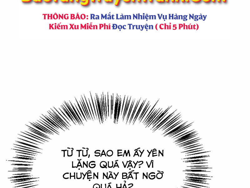 Kí Sự Hồi Quy Chapter 35 - Trang 2