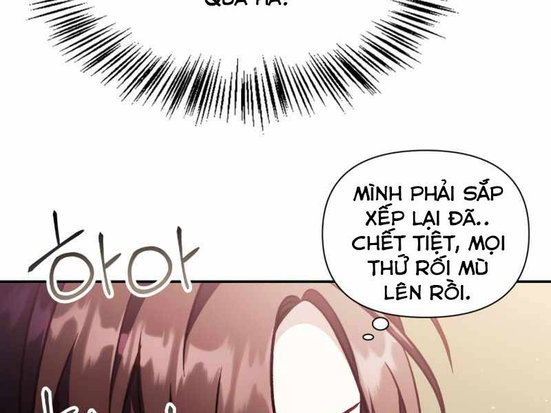 Kí Sự Hồi Quy Chapter 35 - Trang 2