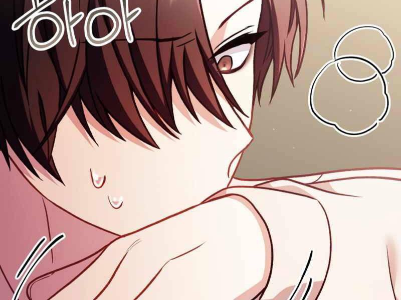 Kí Sự Hồi Quy Chapter 35 - Trang 2