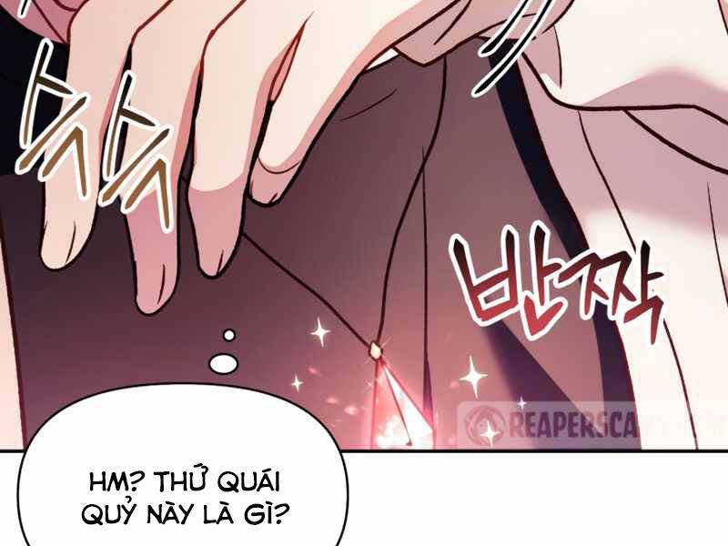 Kí Sự Hồi Quy Chapter 35 - Trang 2