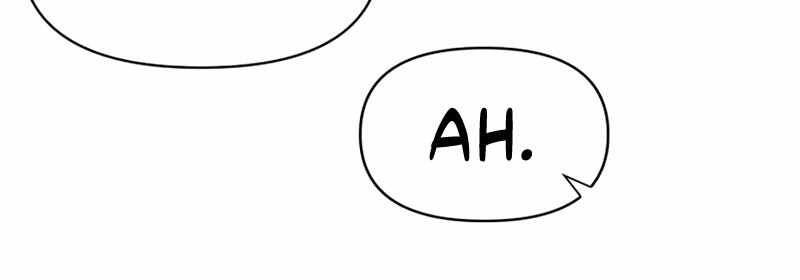 Kí Sự Hồi Quy Chapter 35 - Trang 2