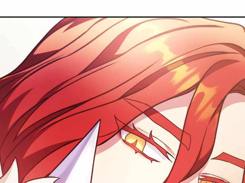 Kí Sự Hồi Quy Chapter 35 - Trang 2