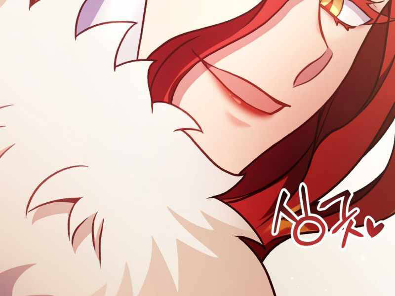 Kí Sự Hồi Quy Chapter 35 - Trang 2