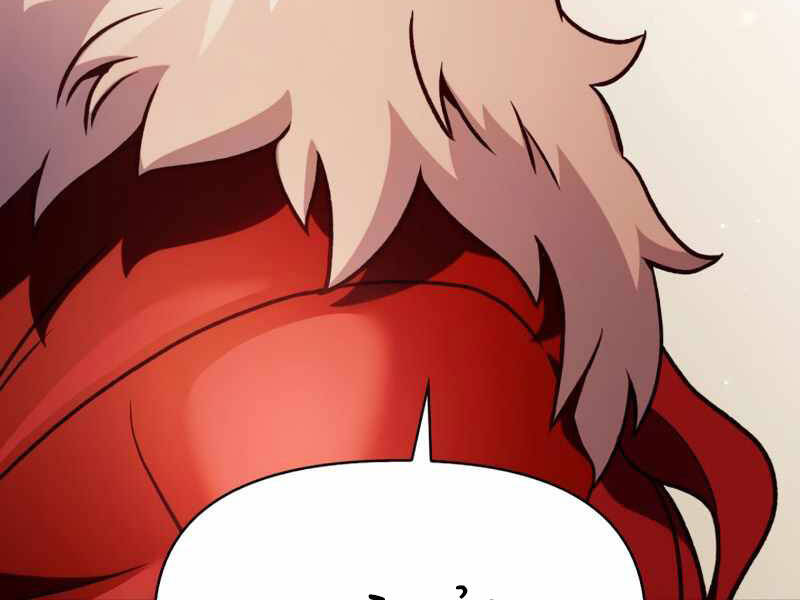 Kí Sự Hồi Quy Chapter 35 - Trang 2