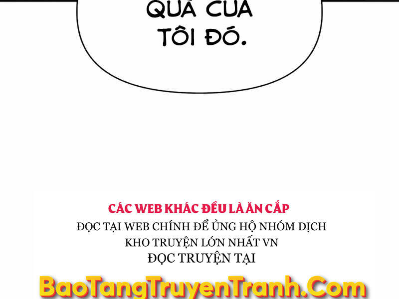 Kí Sự Hồi Quy Chapter 35 - Trang 2