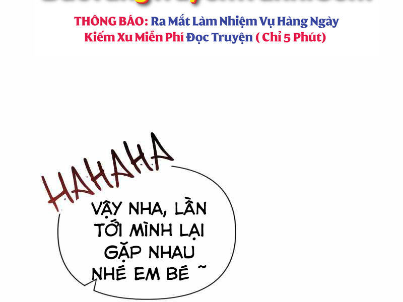 Kí Sự Hồi Quy Chapter 35 - Trang 2