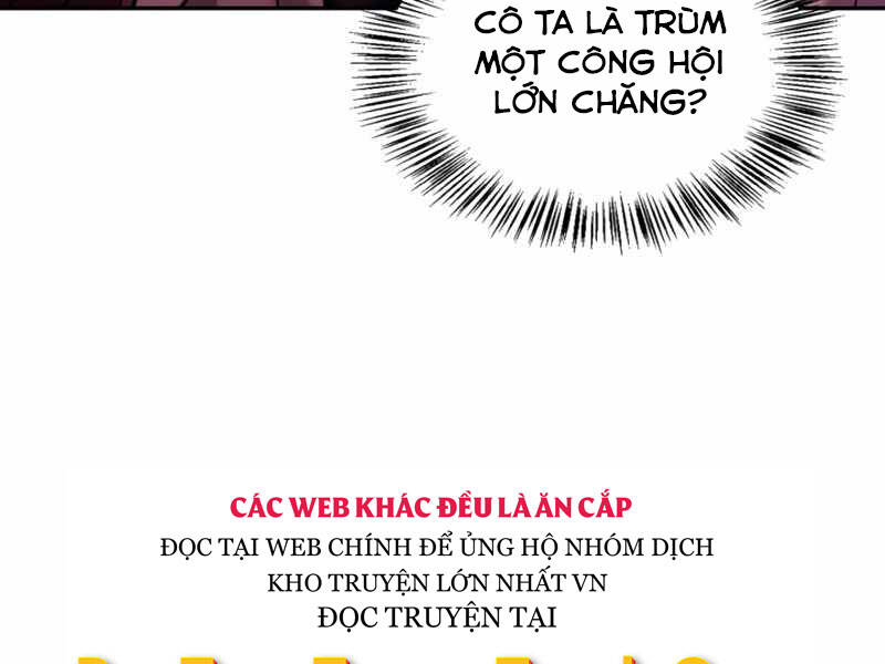 Kí Sự Hồi Quy Chapter 35 - Trang 2