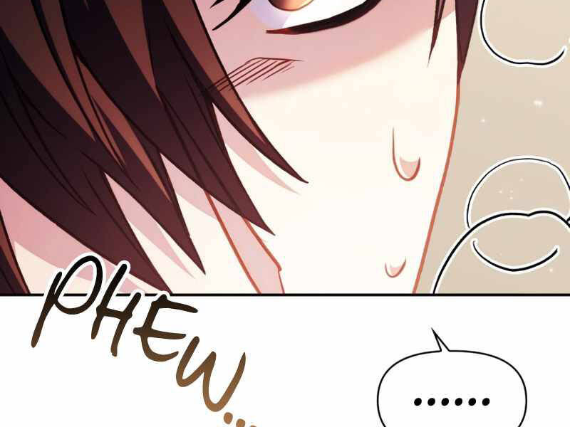 Kí Sự Hồi Quy Chapter 35 - Trang 2