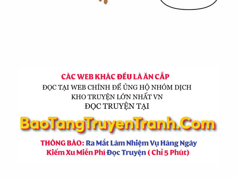 Kí Sự Hồi Quy Chapter 35 - Trang 2