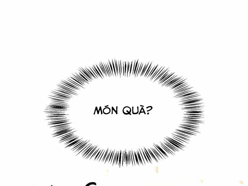 Kí Sự Hồi Quy Chapter 35 - Trang 2