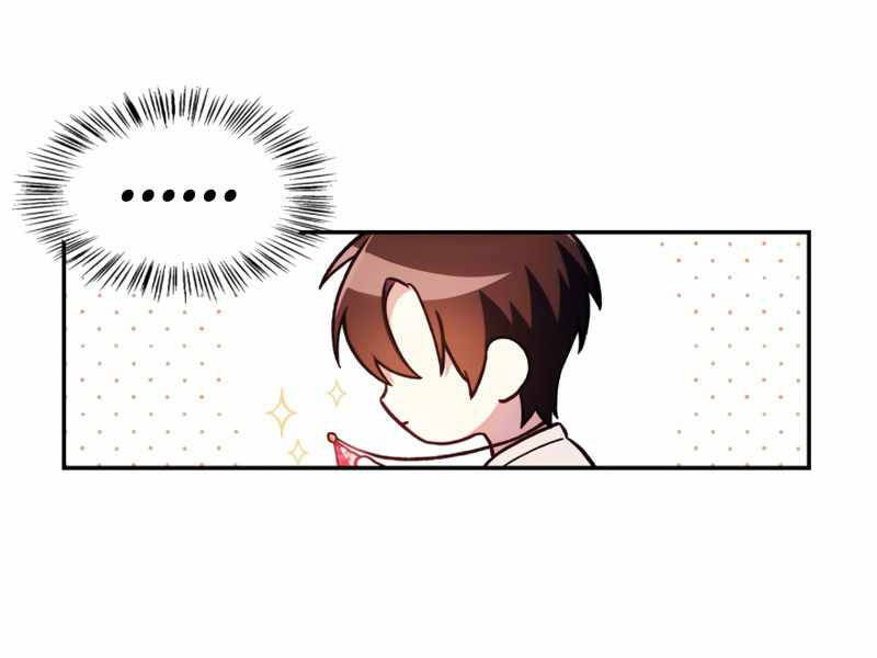 Kí Sự Hồi Quy Chapter 35 - Trang 2