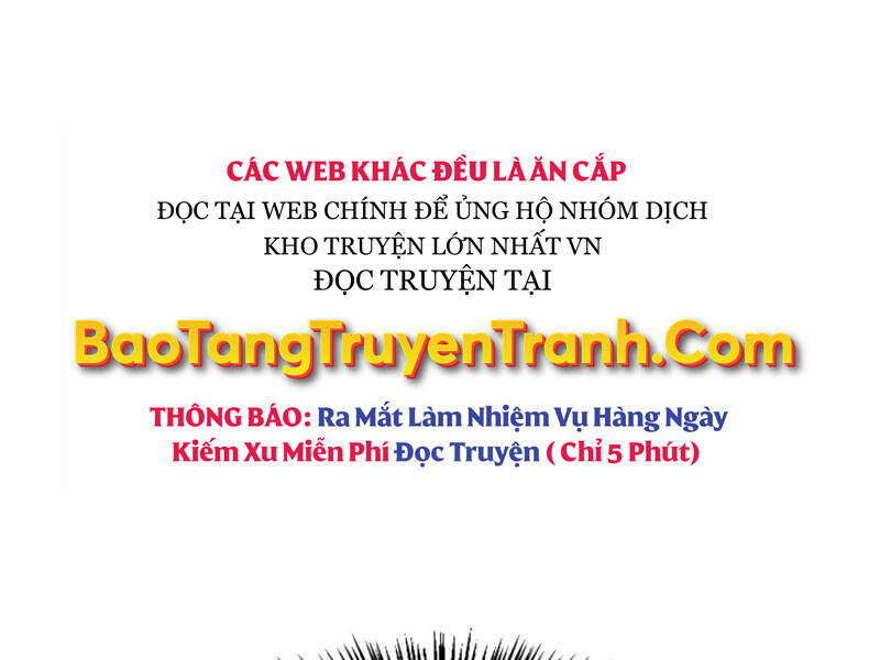 Kí Sự Hồi Quy Chapter 35 - Trang 2