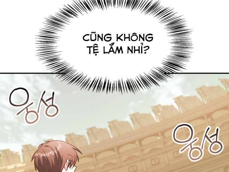 Kí Sự Hồi Quy Chapter 35 - Trang 2