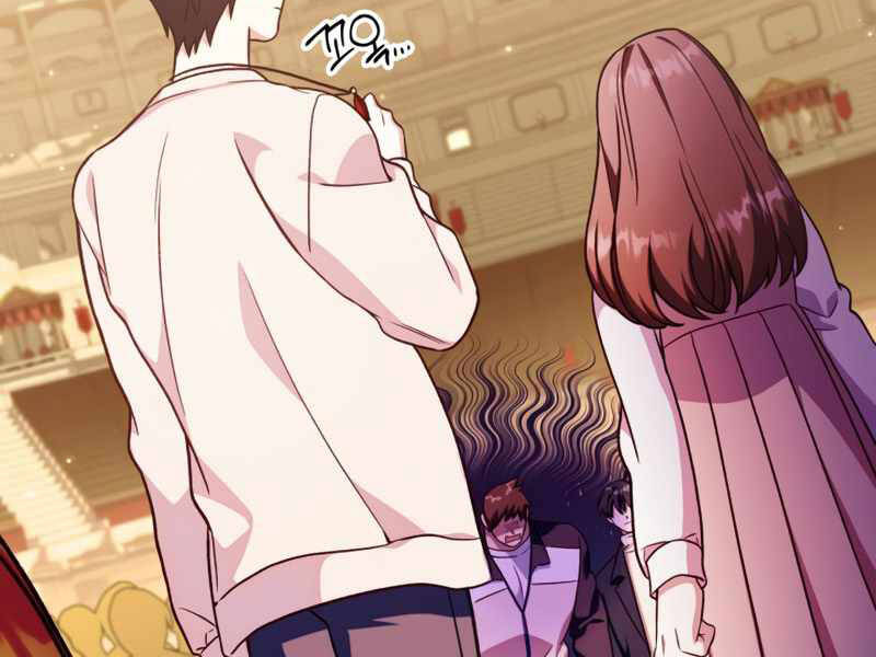 Kí Sự Hồi Quy Chapter 35 - Trang 2