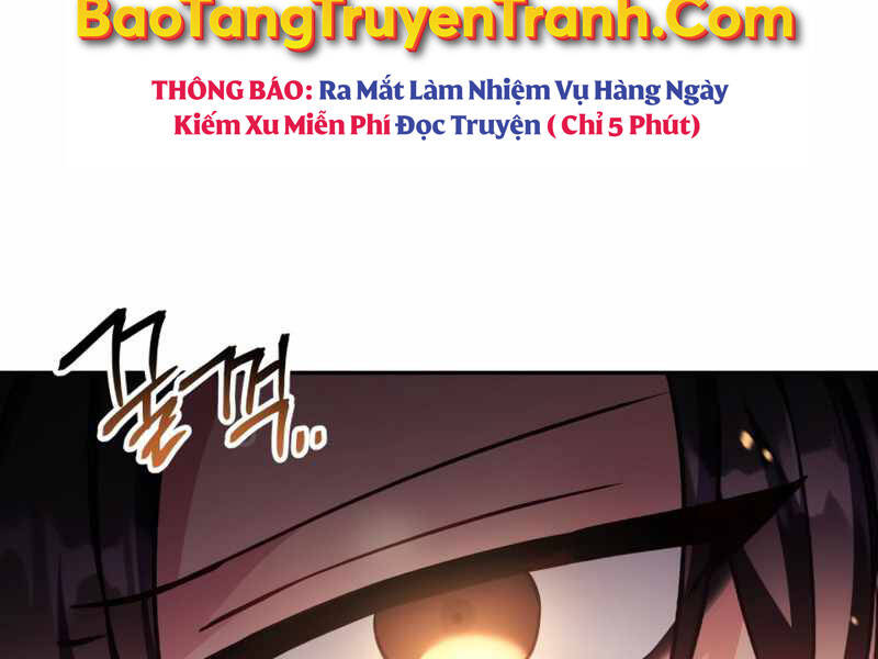Kí Sự Hồi Quy Chapter 35 - Trang 2
