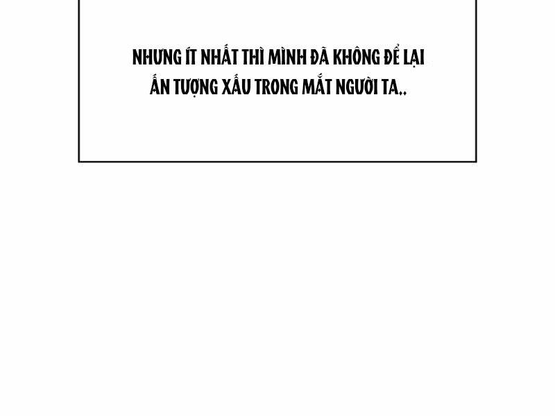 Kí Sự Hồi Quy Chapter 35 - Trang 2